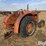 case-la-2wd-tractor-image-5
