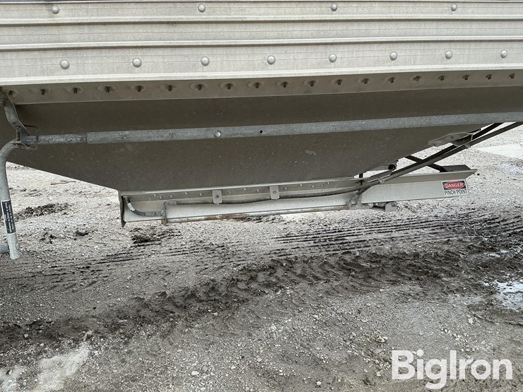 2021-timpte-4062-image-17