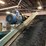 #124-•-brewer-scrap-belt-conveyor-image-8