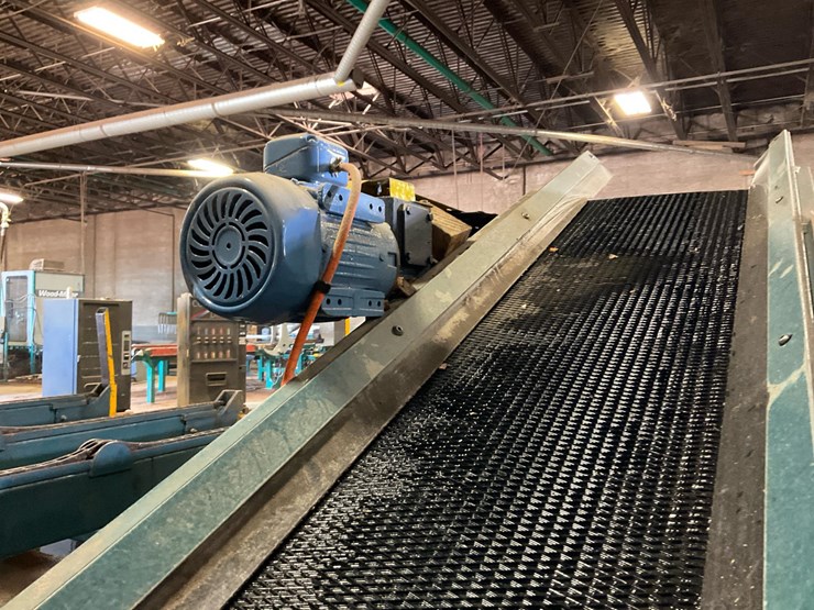 #124-•-brewer-scrap-belt-conveyor-image-8