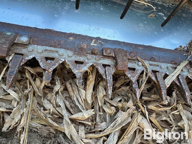 1996-john-deere-918-image-19