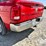 2017-ram-1500-slt-image-33