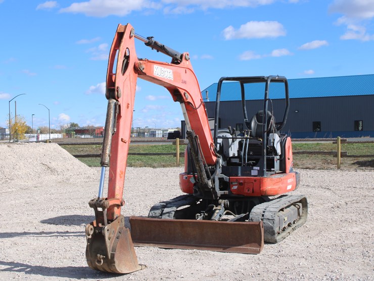 kubota-kx057-4-image-10