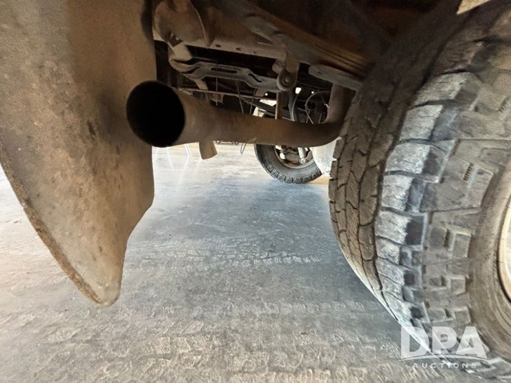 2006-ford-f350-xlt-image-38