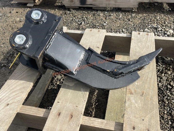 ir-mini-excvator-ripper-image-6