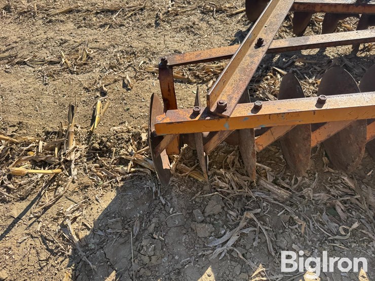 ferguson-9'-disk-image-17