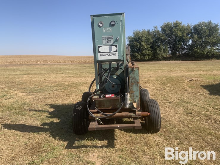 shop-built-trailer-image-6