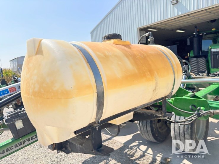 2021-unverferth-3500-image-23