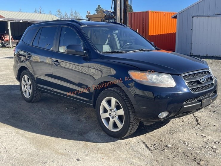 2007-hyundai-santa-fe-image-4