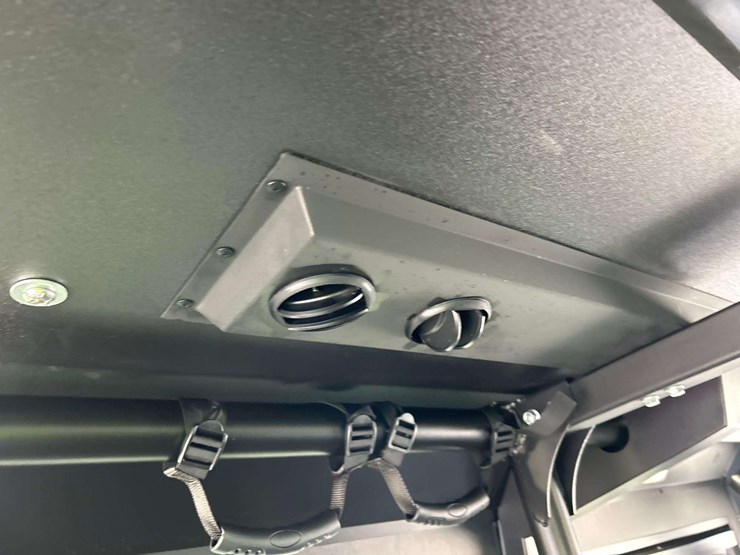 2023-fat-truck-2.8c-amphibious-awd-off-road-utility-vehicle-image-20