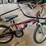 #6635-•-kids-bike-image-12