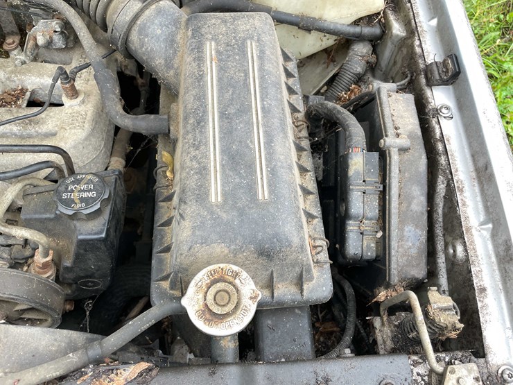 1991-jeep-cherokee-image-14