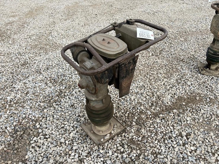 wacker-neuson-bs60-y-tamper-image-1