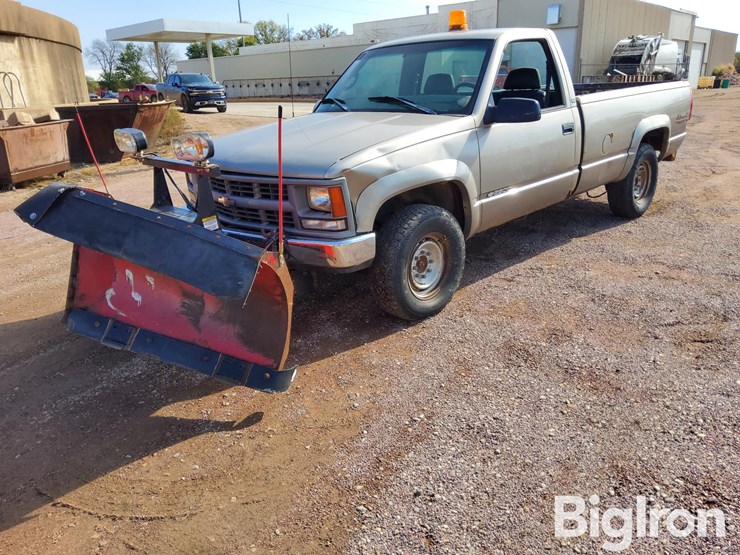 1998-chevrolet-2500-image-1