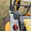 mini-excavator-qk20r-image-17