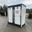 aboss-portable-2-stall-bathroom-image-2