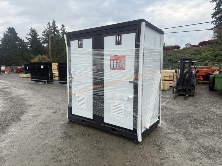 aboss-portable-2-stall-bathroom-image-2