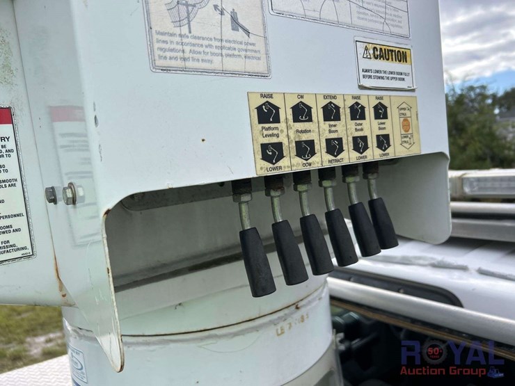 2018-ford-f550-image-37