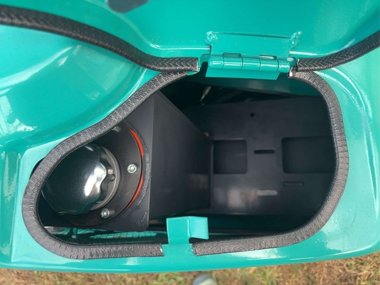 mini-excavator-qk16r-image-31