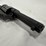 #2025-00029-•-ruger-wrangler-revolver-image-44