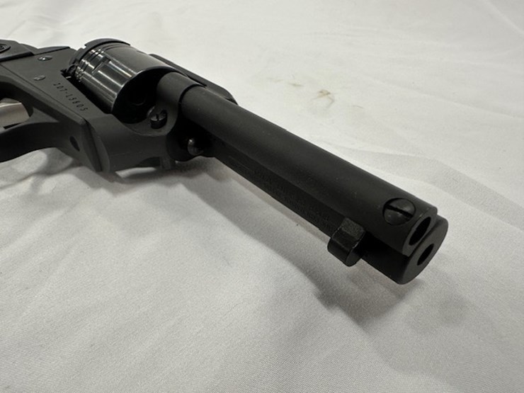 #2025-00029-•-ruger-wrangler-revolver-image-44