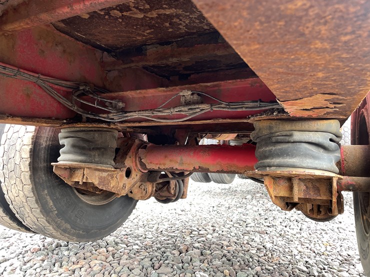 #1003-•-2017-crib-trailer-(has-mi-title)-image-55