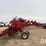 2022-case-ih-2160-image-12