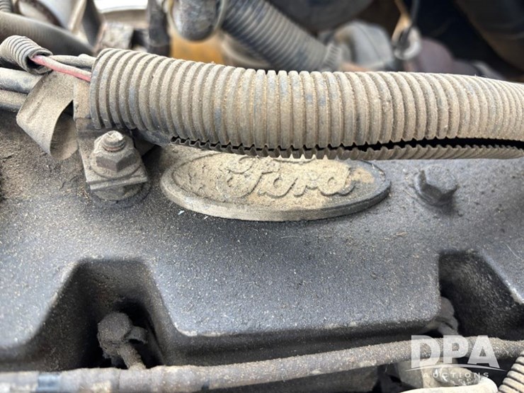 1994-ford-l8000-image-54