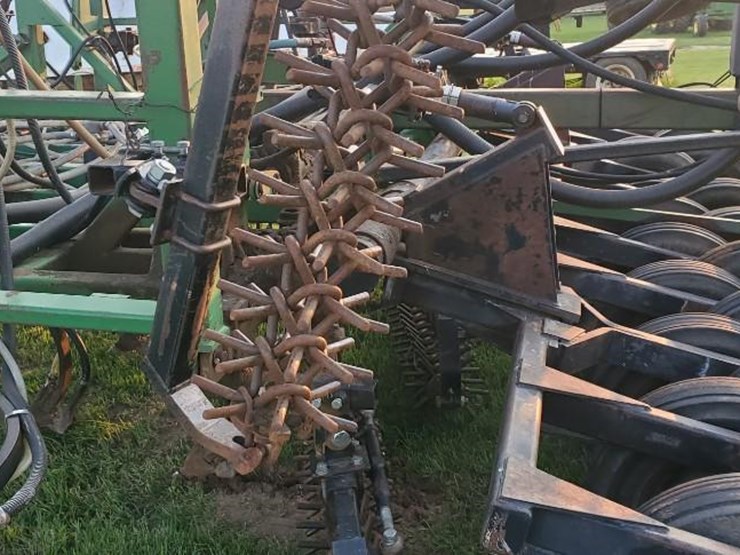 concord-4010-image-9