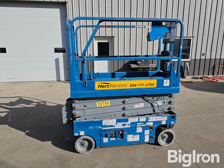 2016-genie-gs1930-image-2