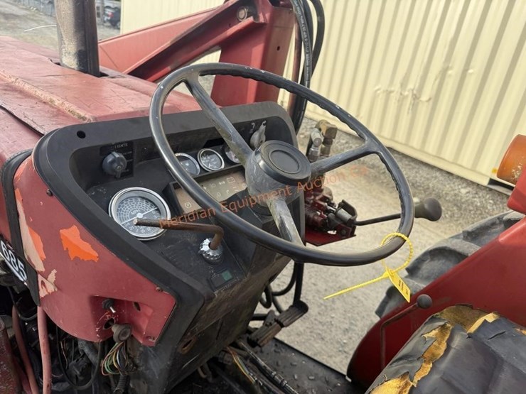 1989-international-685-image-36