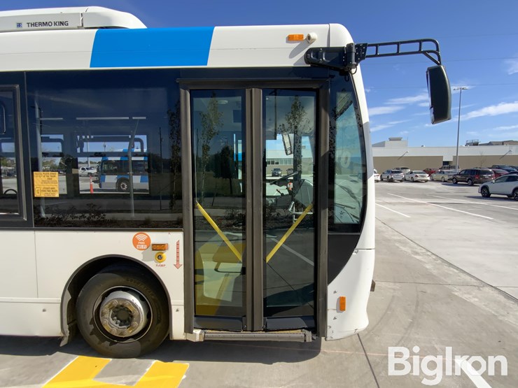 2015-king-thermo-image-16