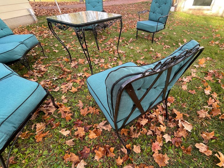 #6633-•-antique-iron-furniture-image-22