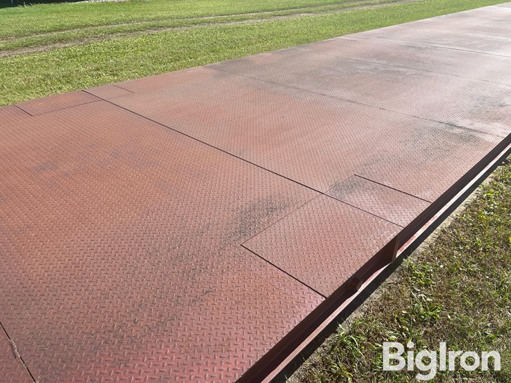 duraline-scales-efts65603x11-cream-city-truck-scale-image-12