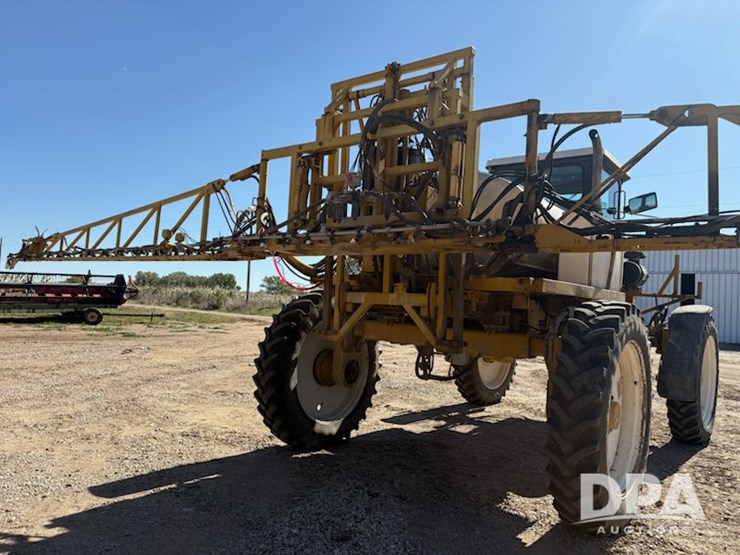 1997-ag-chem-rogator-854-image-6