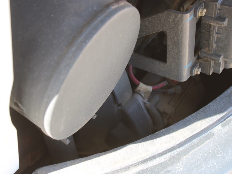 2016-bobcat-e32i-image-39