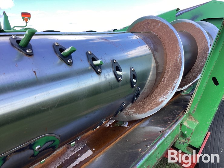 john-deere-853a-image-15