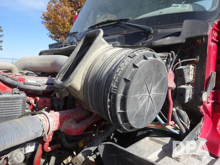 2009-ihc-prostar-premium-day-cab-truck-(pz13990,-unit-406)-image-62