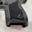 #2025-00065-•-taurus-gx4-pistol-image-43