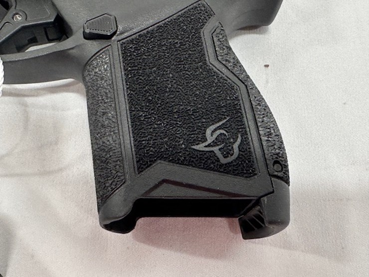 #2025-00065-•-taurus-gx4-pistol-image-43