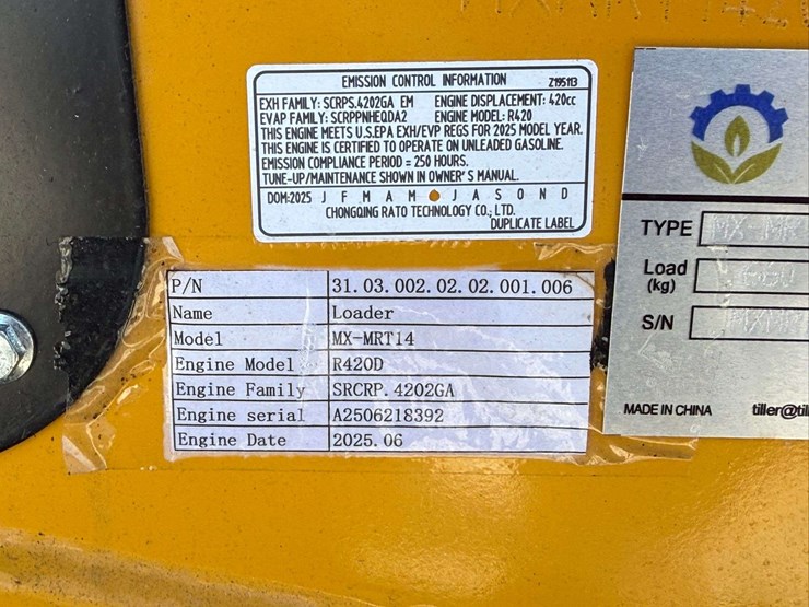 agt-mx-mrt14-mini-track-loader-image-10