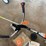 #6631-•-stihl-fs80-brush-cutter-image-6