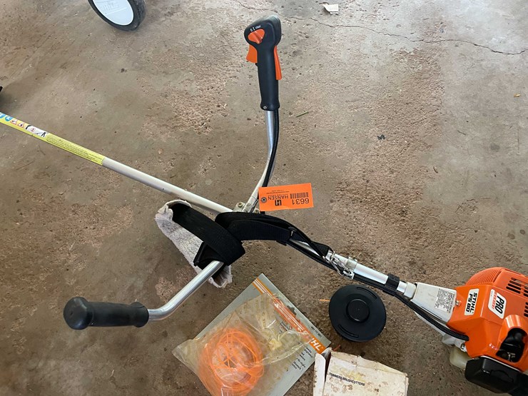 #6631-•-stihl-fs80-brush-cutter-image-6