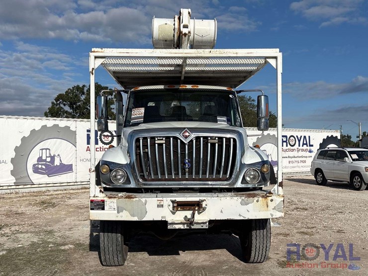 2013-international-workstar-7400-image-67