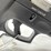 #2025-00061-•-taurus-g3-pistol-image-24