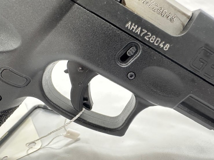 #2025-00061-•-taurus-g3-pistol-image-24