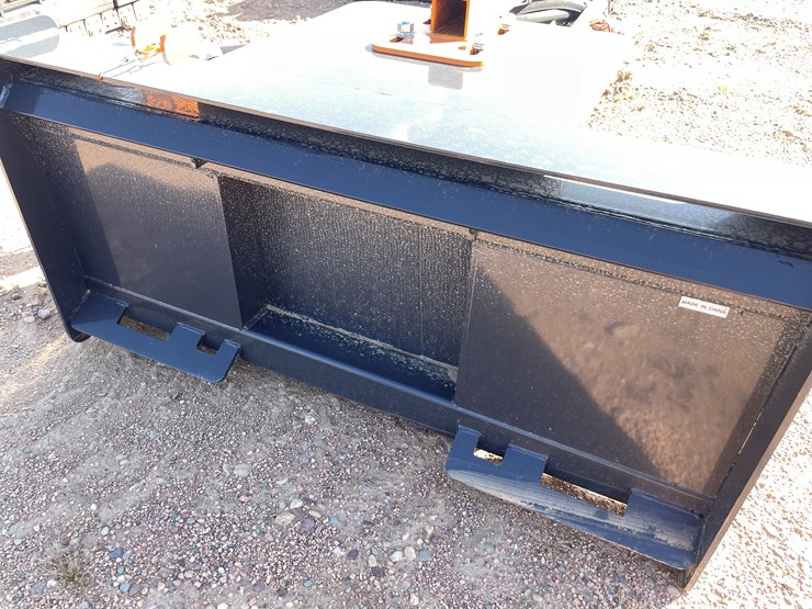 #4096-•-wolverine-hydraulic-trencher-attachment-image-10