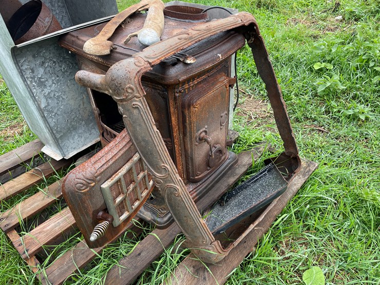 #9618-•-wood-stove-image-8