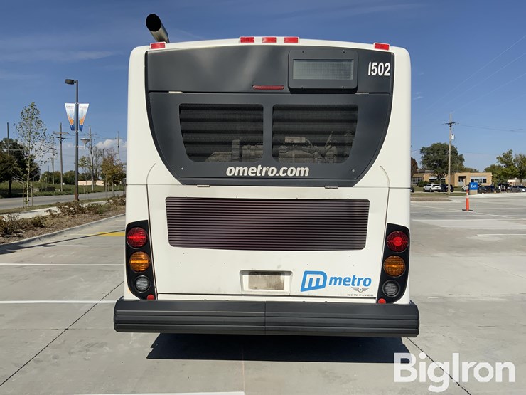 2015-king-thermo-image-6