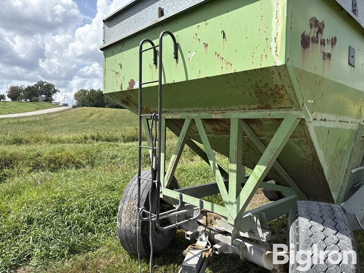 parker-4800-image-12